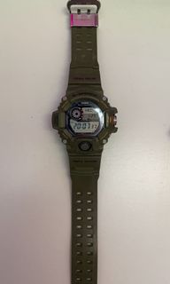（分類：）位於 。 由 gmcw16888 提交（商品編號 1065703531，圖片 1）。簡介： 。