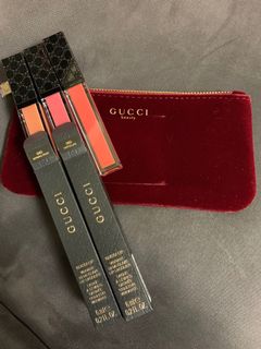 （分類：）位於 。 由 preloved.station 提交（商品編號 1065768735，圖片 1）。簡介： 。
