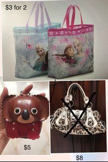 (Category: ) located in . Submitted by hellofh (Listing ID 1059157565, Image 1). Description: .