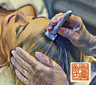 （分類：）位於 。 由 fajijia 提交（商品編號 1065575725，圖片 1）。簡介： 。