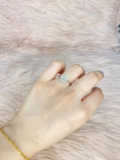(Category: ) located in . Submitted by authenticdiamonds (Listing ID 1043800041, Image 1). Description: .