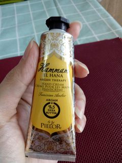 (Kategori: ) berada di . Dikirim oleh mayaa16 (ID iklan 1065600113, Gambar 1). Deskripsi: .