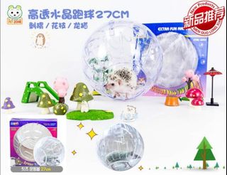 (Category: ) located in . Submitted by kakshi (Listing ID 1065573377, Image 1). Description: .