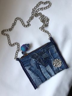 （分類：）位於 。 由 mslunch_tree 提交（商品編號 1065641293，圖片 1）。簡介： 。