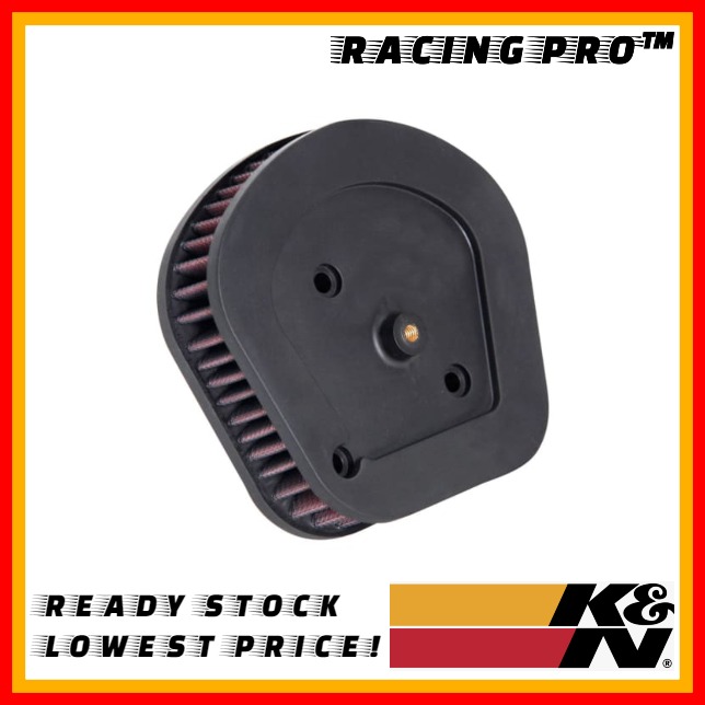 HARLEY DAVIDSON FLDE DELUXE FLFB FAT BOY FLHC HERITAGE CLASSIC