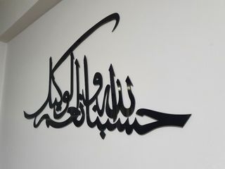 (Category: ) located in . Submitted by mafz55 (Listing ID 1062665001, Image 1). Description: .