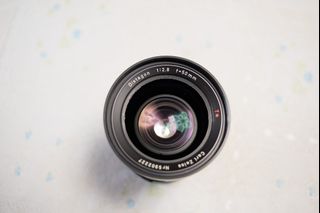 （分類：）位於 。 由 bblens 提交（商品編號 1065758113，圖片 1）。簡介： 。