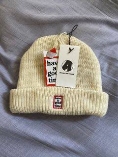 （分類：）位於 。 由 coyyys 提交（商品編號 1065638757，圖片 1）。簡介： 。