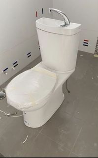 (Category: ) located in . Submitted by EcoBowlCover (Listing ID 1065700486, Image 1). Description: .
