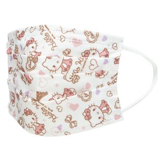（分類：）位於 。 由 jp.store_jp 提交（商品編號 1065581097，圖片 1）。簡介： 。