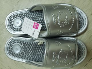 （分類：）位於 。 由 singm5 提交（商品編號 1065715434，圖片 1）。簡介： 。