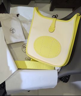 （分類：）位於 。 由 muigbb 提交（商品編號 1065654680，圖片 1）。簡介： 。