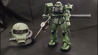 （分類：）位於 。 由 tea51 提交（商品編號 1065608768，圖片 1）。簡介： 。
