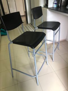 (Category: ) located in . Submitted by zuchn (Listing ID 1065610611, Image 1). Description: .