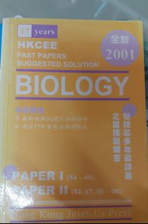 （分類：）位於 。 由 appleord 提交（商品編號 1065646226，圖片 1）。簡介： 。