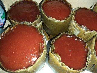 (Category: ) located in . Submitted by thrift_store_ (Listing ID 1065733342, Image 1). Description: .