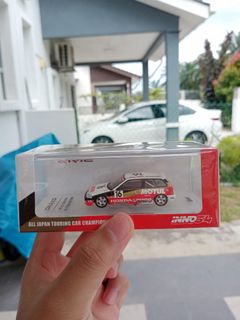 (Category: ) located in . Submitted by aidilhakimk95 (Listing ID 1065677858, Image 1). Description: .