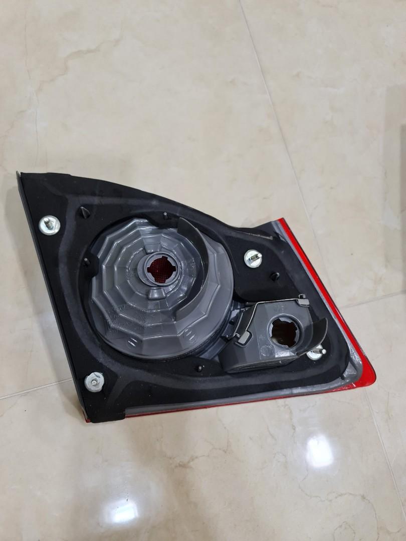 Honda Civic FD 8th Generation Rear Brake Lights only., Car Accessories