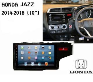 (Category: ) located in . Submitted by visionautosg (Listing ID 1065629223, Image 1). Description: .