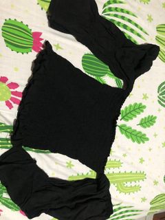 (Category: ) located in . Submitted by 2ndave (Listing ID 1065742707, Image 1). Description: .