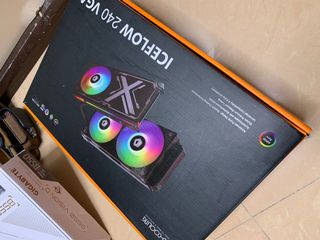 （分類：）位於 。 由 cieloas 提交（商品編號 1065752810，圖片 1）。簡介： 。