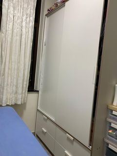 （分類：）位於 。 由 yoohooo 提交（商品編號 1065608922，圖片 1）。簡介： 。