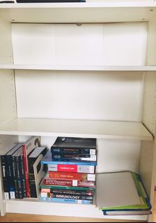 (Category: ) located in . Submitted by drchowder (Listing ID 1065657938, Image 1). Description: .
