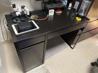 （分類：）位於 。 由 dru888 提交（商品編號 1065609437，圖片 1）。簡介： 。