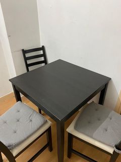 （分類：）位於 。 由 concatenate 提交（商品編號 1065617778，圖片 1）。簡介： 。