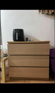 （分類：）位於 。 由 selyanasf 提交（商品編號 1065761153，圖片 1）。簡介： 。
