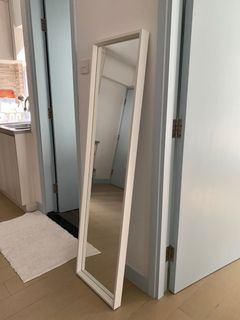 （分類：）位於 。 由 boocc 提交（商品編號 1065615902，圖片 1）。簡介： 。