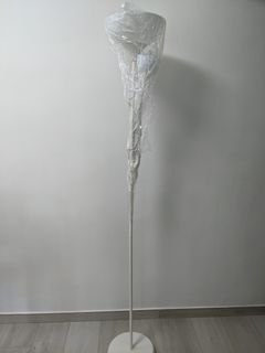 （分類：）位於 。 由 erick2004 提交（商品編號 1065625136，圖片 1）。簡介： 。