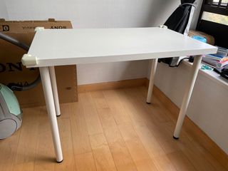 （分類：）位於 。 由 stepws 提交（商品編號 1065571662，圖片 1）。簡介： 。