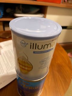 （分類：）位於 。 由 balldesu 提交（商品編號 1065742426，圖片 1）。簡介： 。