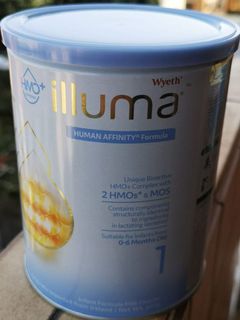 （分類：）位於 。 由 lamlam_wan 提交（商品編號 1065668807，圖片 1）。簡介： 。