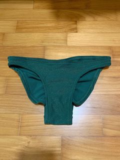 (Category: ) located in . Submitted by 100gerberas (Listing ID 1065688837, Image 1). Description: .