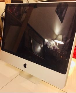 (Category: ) located in . Submitted by vanessanadia (Listing ID 1065770149, Image 1). Description: .