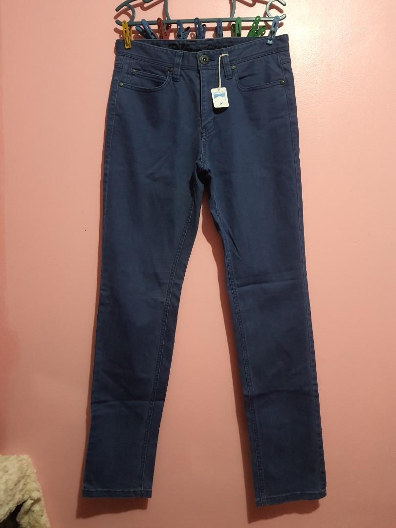 Polham cheap jeans price