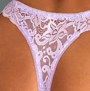 (Category: ) located in . Submitted by ladypersona (Listing ID 1065200147, Image 1). Description: .