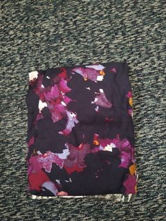 (Category: ) located in . Submitted by preloved_3q (Listing ID 1065684730, Image 1). Description: .
