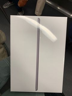 （分類：）位於 。 由 natll2 提交（商品編號 1065607026，圖片 1）。簡介： 。