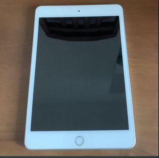 (Category: ) located in . Submitted by karan23 (Listing ID 1065583202, Image 1). Description: .