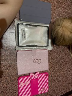 (Category: ) located in . Submitted by cocothrifts (Listing ID 1065721922, Image 1). Description: .