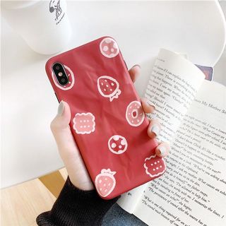 (Category: ) located in . Submitted by chenhm (Listing ID 1065699654, Image 1). Description: .