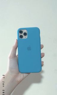 (Category: ) located in . Submitted by babybreado (Listing ID 1065621759, Image 1). Description: .