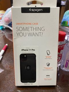 (Category: ) located in . Submitted by spectramummy (Listing ID 1065726236, Image 1). Description: .