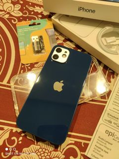 (Category: ) located in . Submitted by nialeen (Listing ID 1065731178, Image 1). Description: .