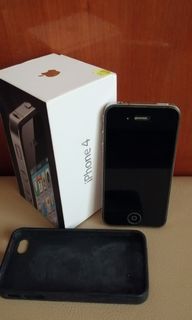 (Category: ) located in . Submitted by bob8163 (Listing ID 1065608475, Image 1). Description: .