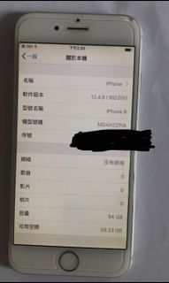 （分類：）位於 。 由 hey_t 提交（商品編號 1065614222，圖片 1）。簡介： 。