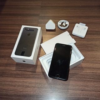 (Kategori: ) berada di . Dikirim oleh radendim (ID iklan 1065703137, Gambar 1). Deskripsi: .